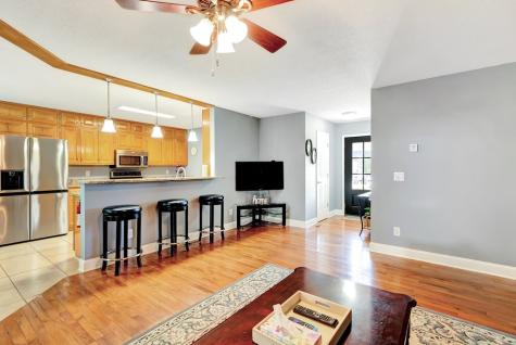 712 Kilgore Street Jasper TN 37347