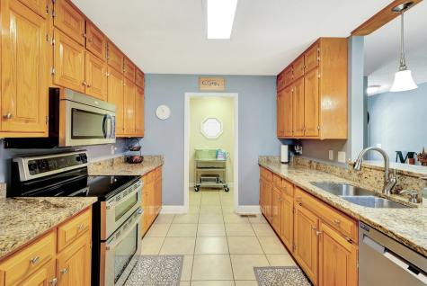 712 Kilgore Street Jasper TN 37347