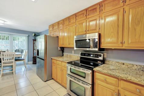 712 Kilgore Street Jasper TN 37347