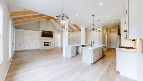 165 Kathryn Adele Lane Mount Juliet TN 37122