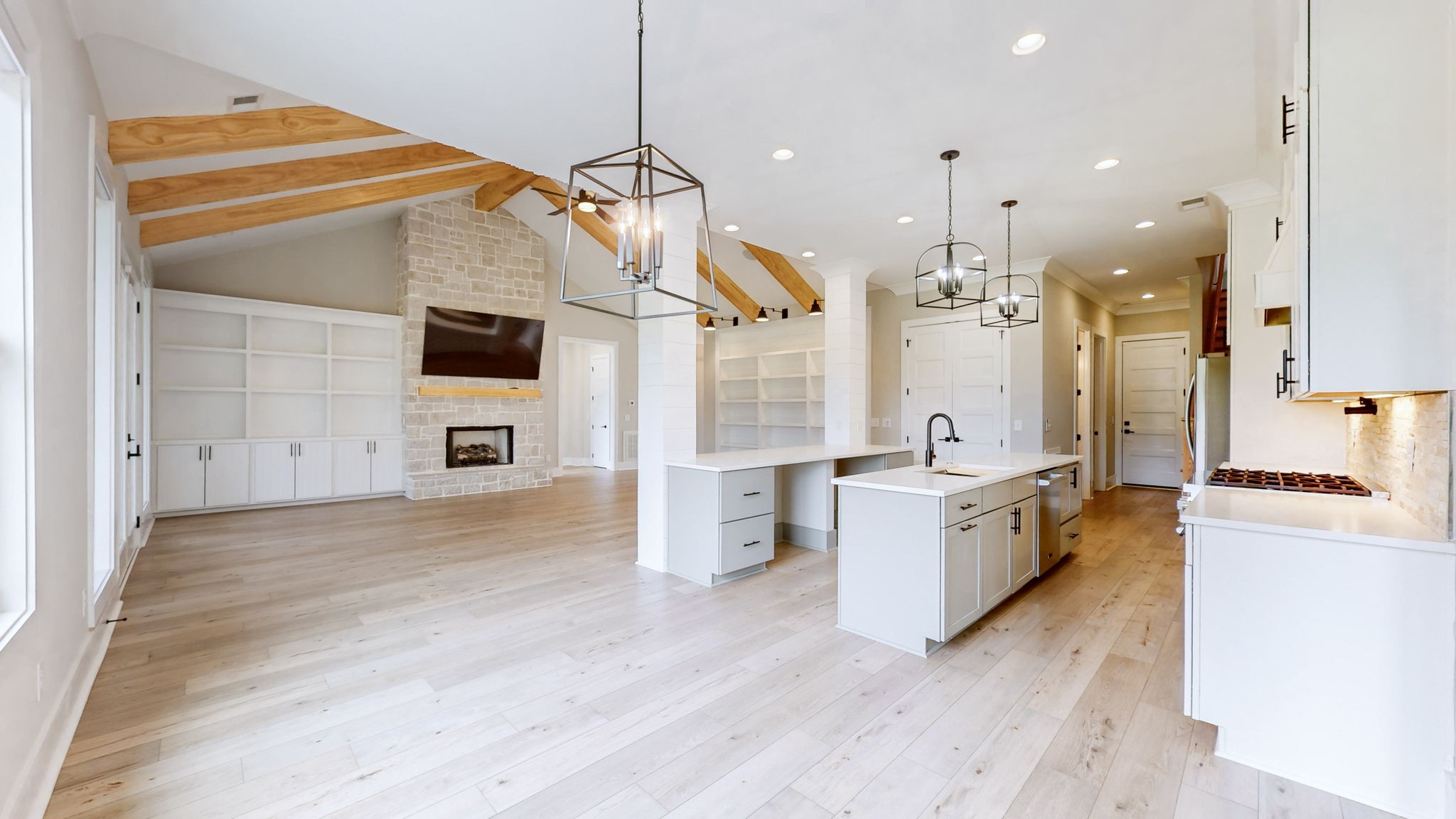 165 Kathryn Adele Lane Mount Juliet TN 37122