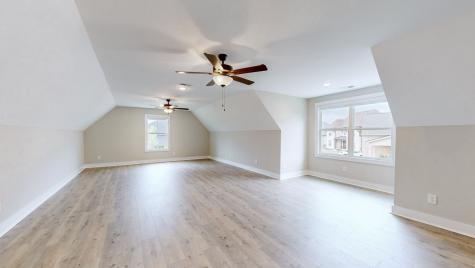 165 Kathryn Adele Lane Mount Juliet TN 37122
