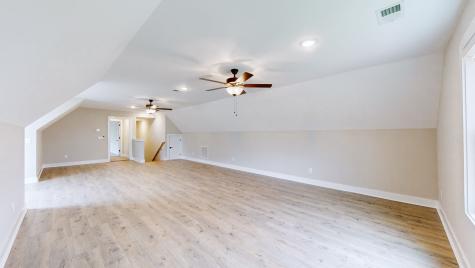 165 Kathryn Adele Lane Mount Juliet TN 37122