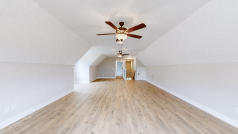 165 Kathryn Adele Lane Mount Juliet TN 37122