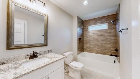 165 Kathryn Adele Lane Mount Juliet TN 37122