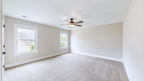 165 Kathryn Adele Lane Mount Juliet TN 37122