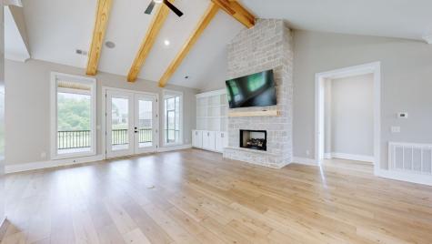 165 Kathryn Adele Lane Mount Juliet TN 37122