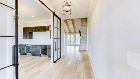 165 Kathryn Adele Lane Mount Juliet TN 37122