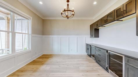 165 Kathryn Adele Lane Mount Juliet TN 37122
