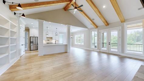 165 Kathryn Adele Lane Mount Juliet TN 37122