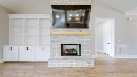 165 Kathryn Adele Lane Mount Juliet TN 37122