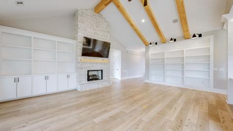 165 Kathryn Adele Lane Mount Juliet TN 37122