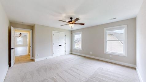 165 Kathryn Adele Lane Mount Juliet TN 37122