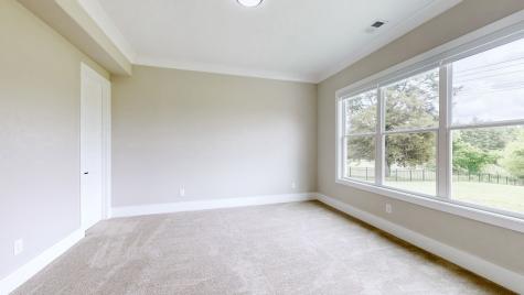 165 Kathryn Adele Lane Mount Juliet TN 37122