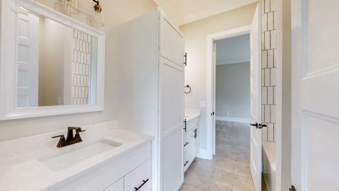 165 Kathryn Adele Lane Mount Juliet TN 37122