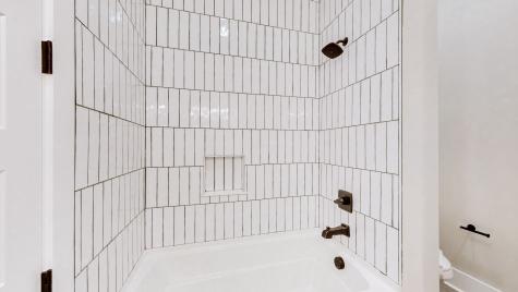 165 Kathryn Adele Lane Mount Juliet TN 37122
