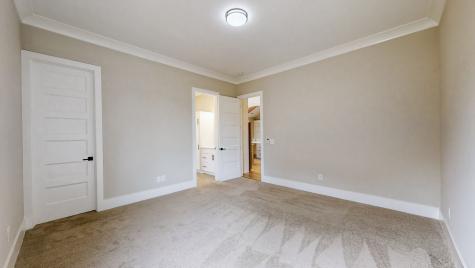 165 Kathryn Adele Lane Mount Juliet TN 37122
