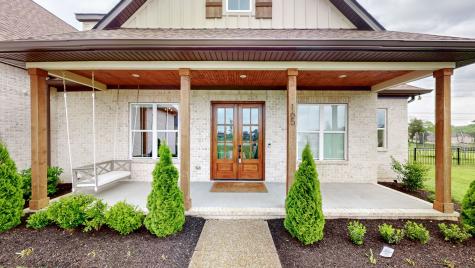 165 Kathryn Adele Lane Mount Juliet TN 37122