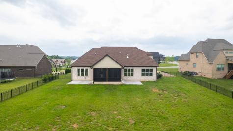 165 Kathryn Adele Lane Mount Juliet TN 37122