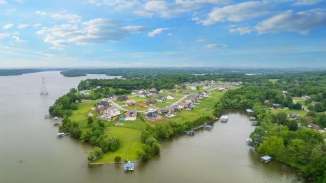 165 Kathryn Adele Lane Mount Juliet TN 37122