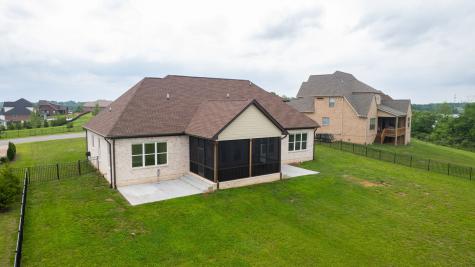 165 Kathryn Adele Lane Mount Juliet TN 37122