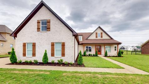 165 Kathryn Adele Lane Mount Juliet TN 37122