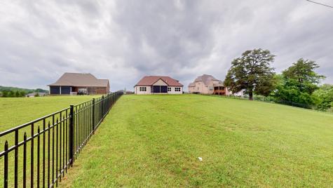 165 Kathryn Adele Lane Mount Juliet TN 37122