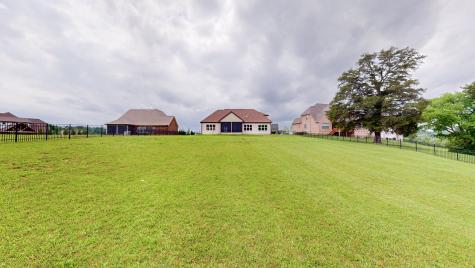 165 Kathryn Adele Lane Mount Juliet TN 37122