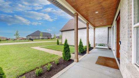 165 Kathryn Adele Lane Mount Juliet TN 37122