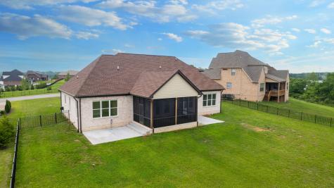 165 Kathryn Adele Lane Mount Juliet TN 37122