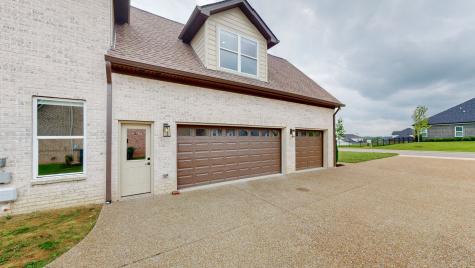 165 Kathryn Adele Lane Mount Juliet TN 37122