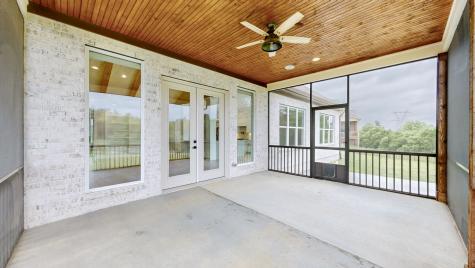 165 Kathryn Adele Lane Mount Juliet TN 37122