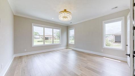 165 Kathryn Adele Lane Mount Juliet TN 37122