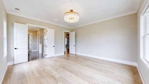 165 Kathryn Adele Lane Mount Juliet TN 37122