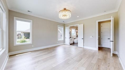 165 Kathryn Adele Lane Mount Juliet TN 37122