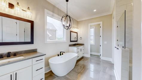 165 Kathryn Adele Lane Mount Juliet TN 37122