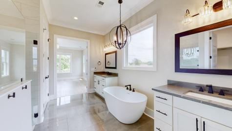 165 Kathryn Adele Lane Mount Juliet TN 37122