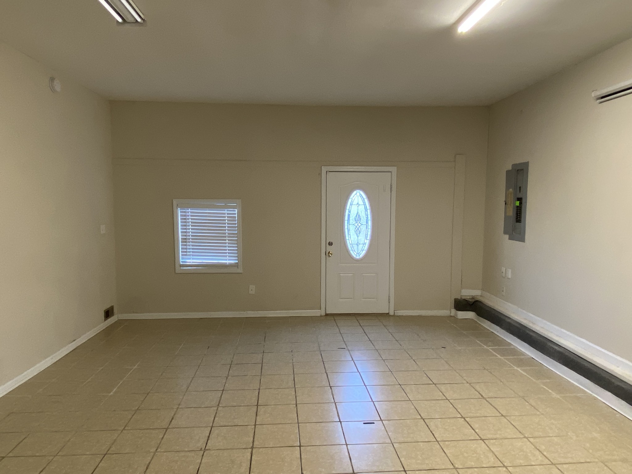 803 Parkview Court Clarksville TN 37042