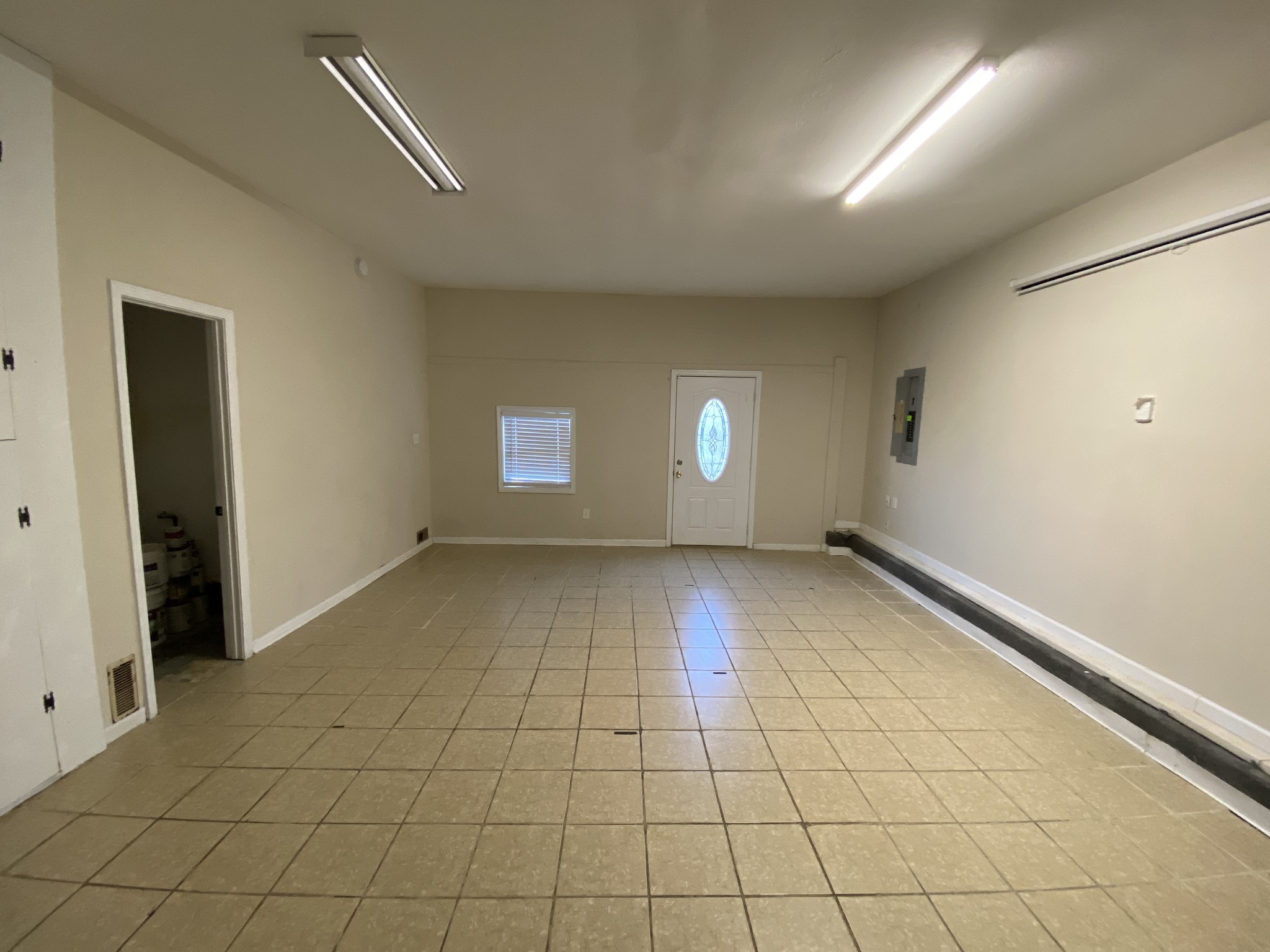 803 Parkview Court Clarksville TN 37042