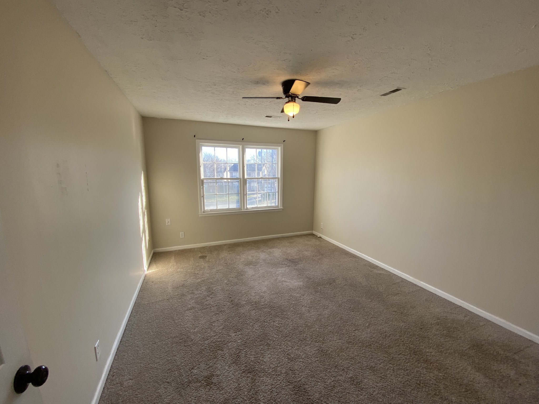 803 Parkview Court Clarksville TN 37042