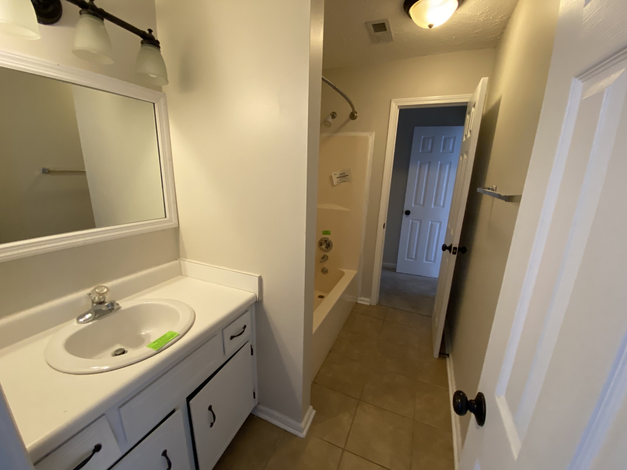 803 Parkview Court Clarksville TN 37042