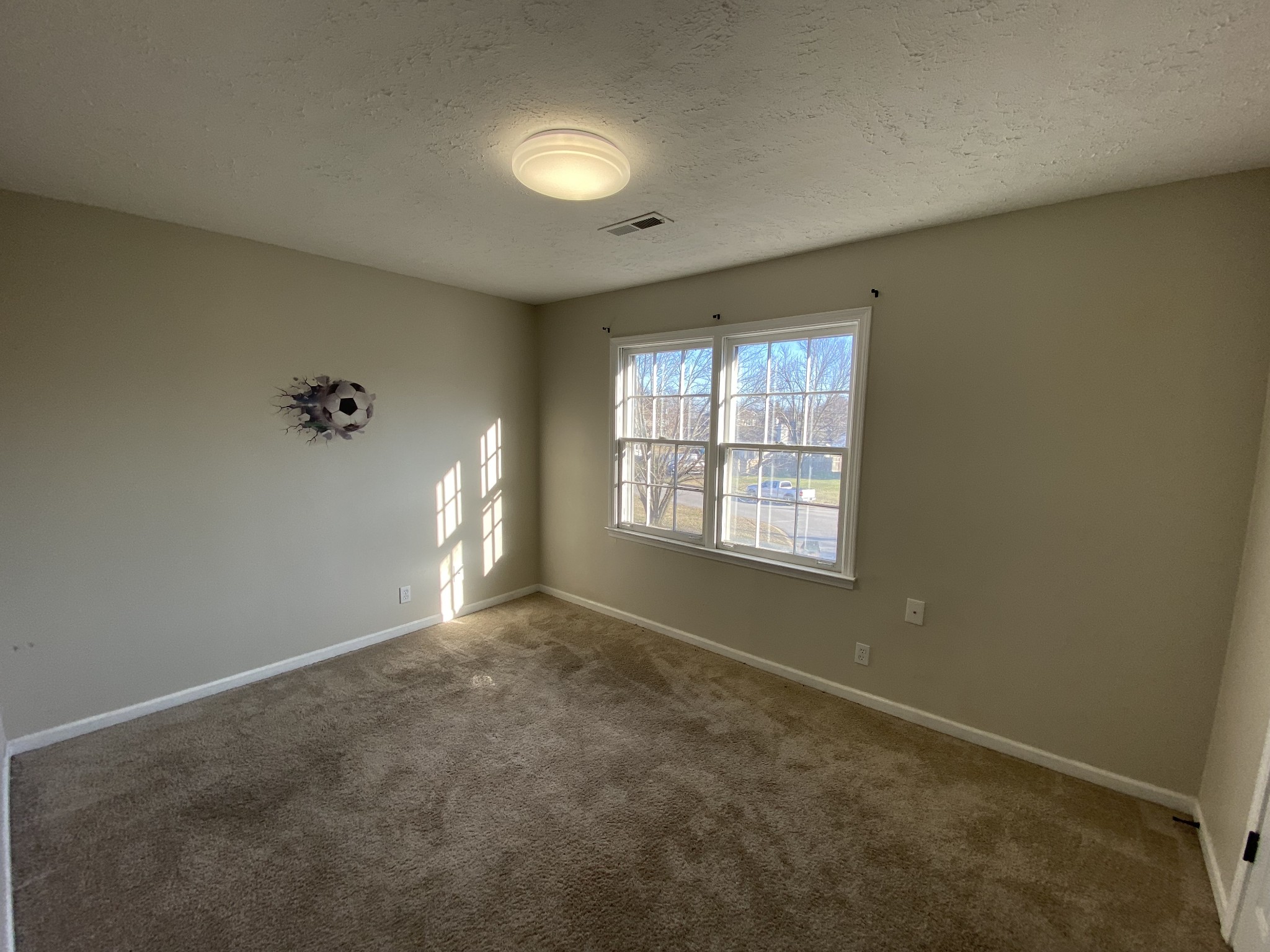 803 Parkview Court Clarksville TN 37042