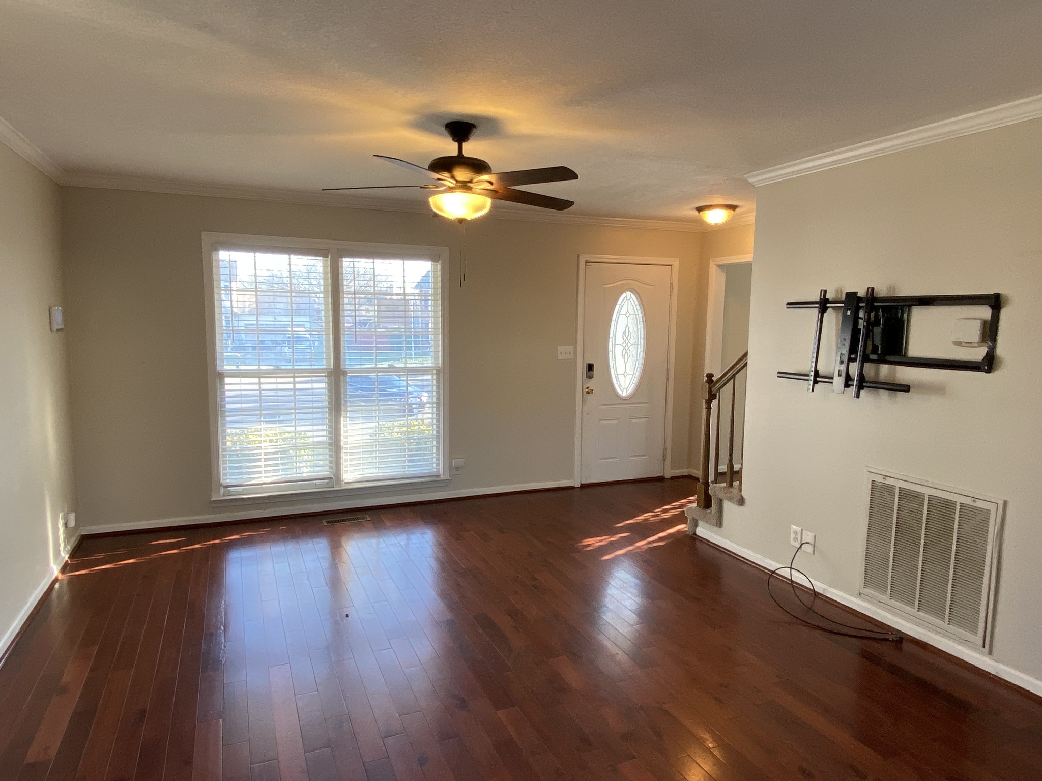 803 Parkview Court Clarksville TN 37042