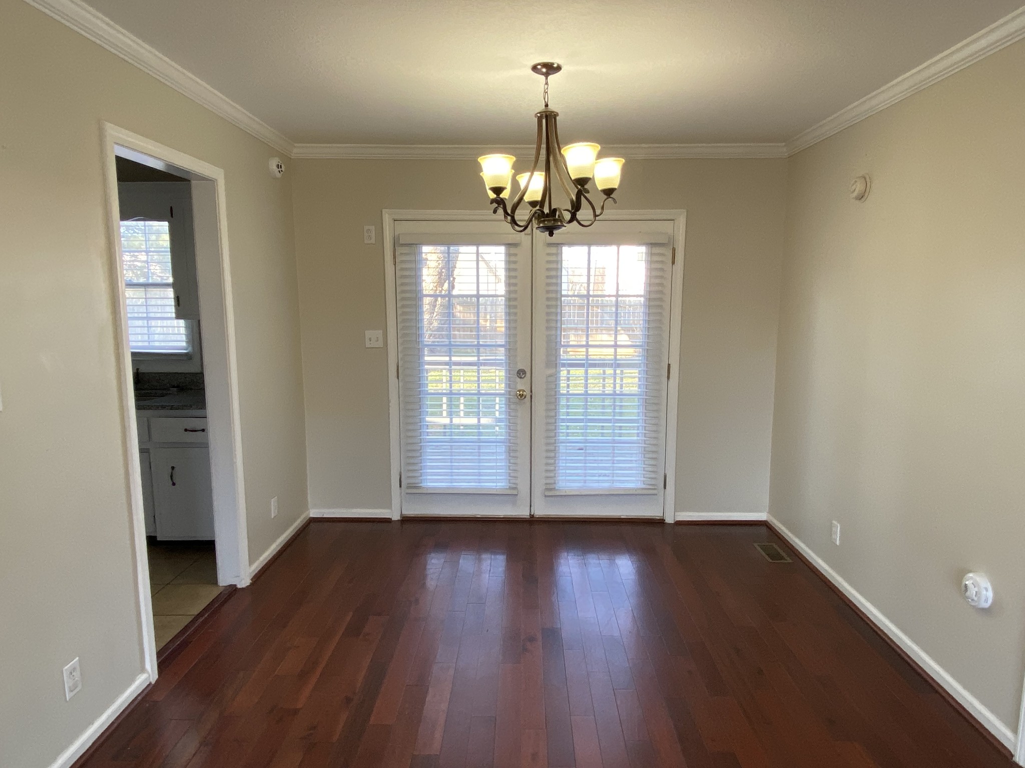 803 Parkview Court Clarksville TN 37042