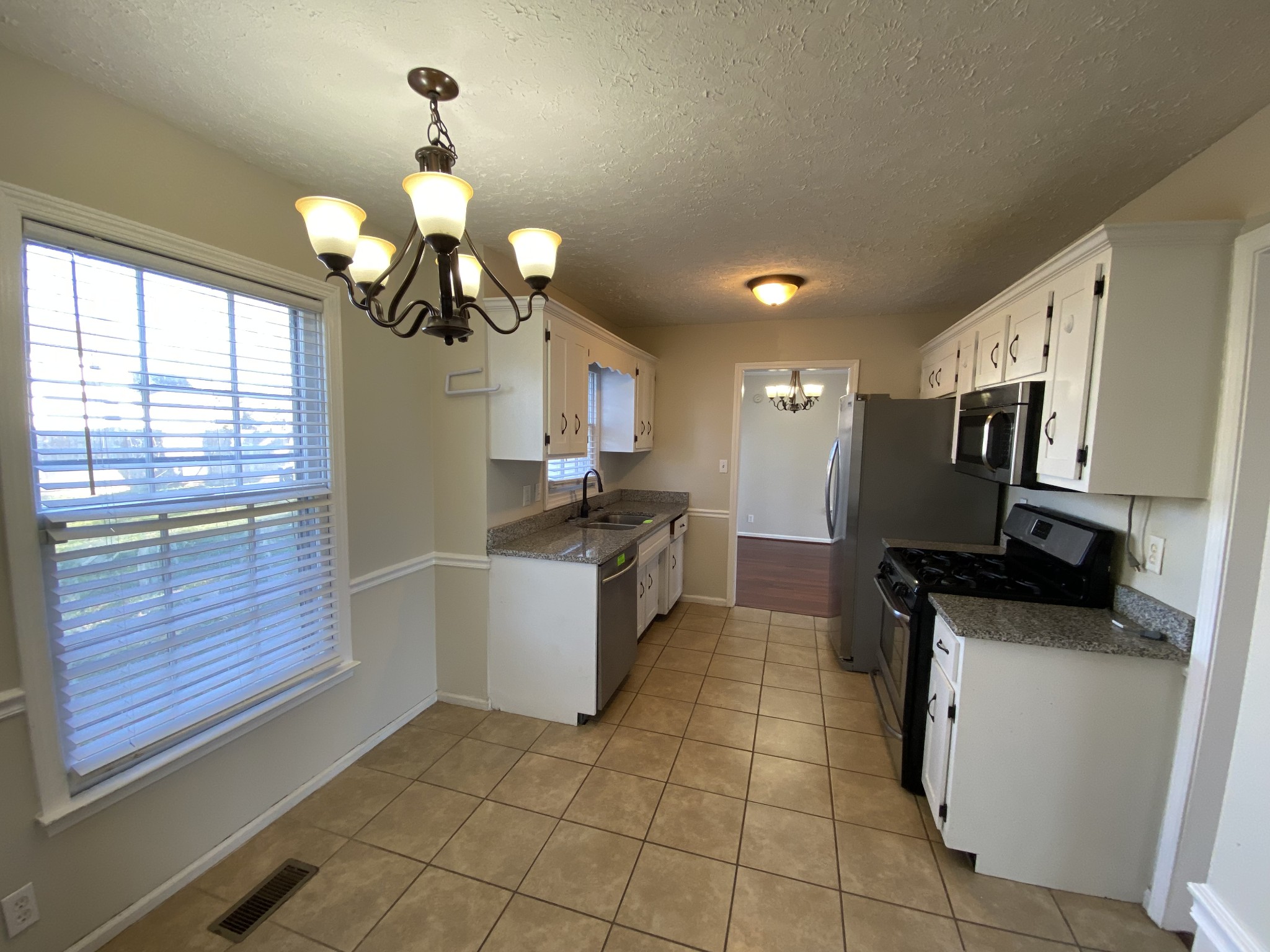 803 Parkview Court Clarksville TN 37042
