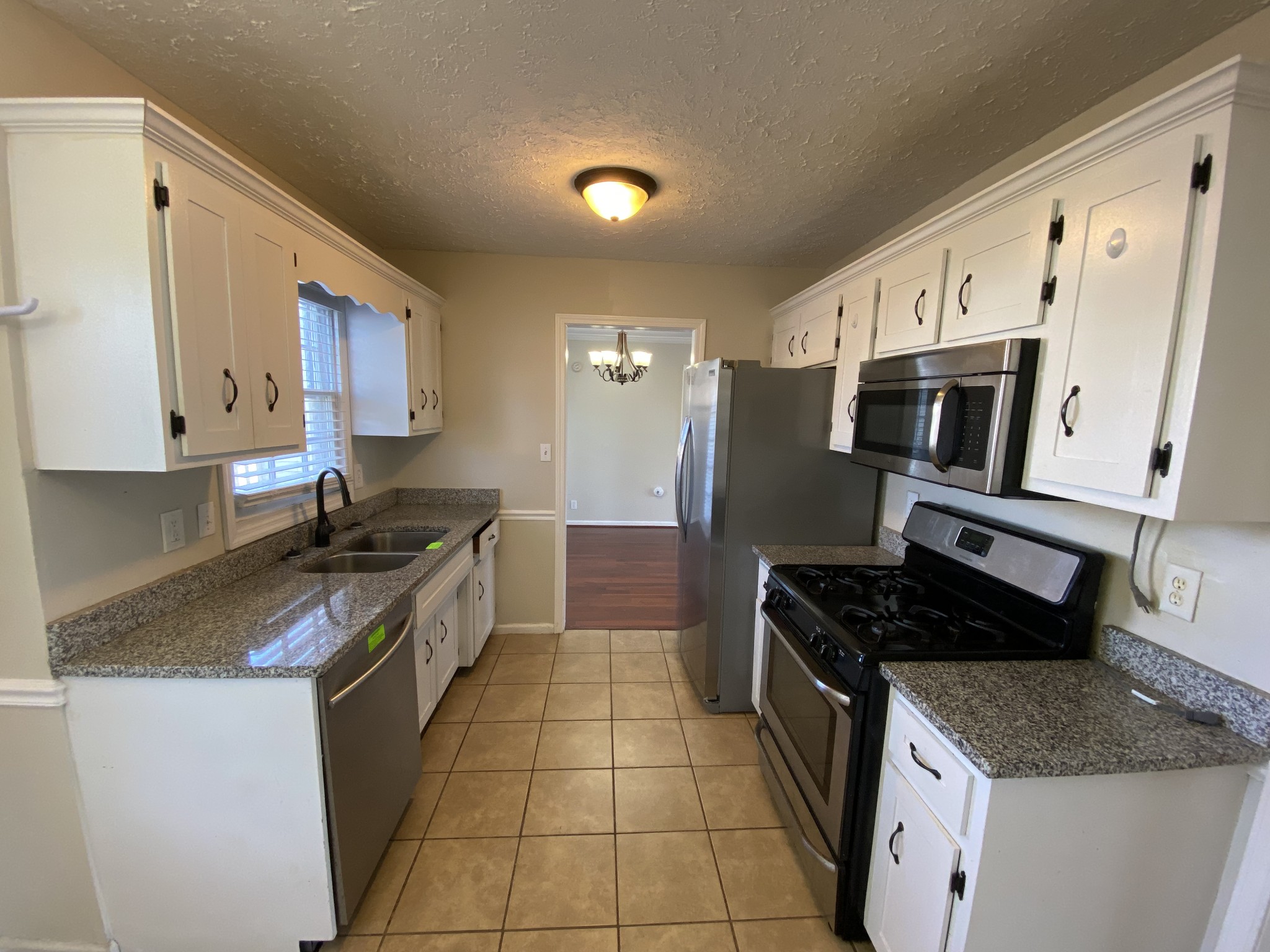 803 Parkview Court Clarksville TN 37042