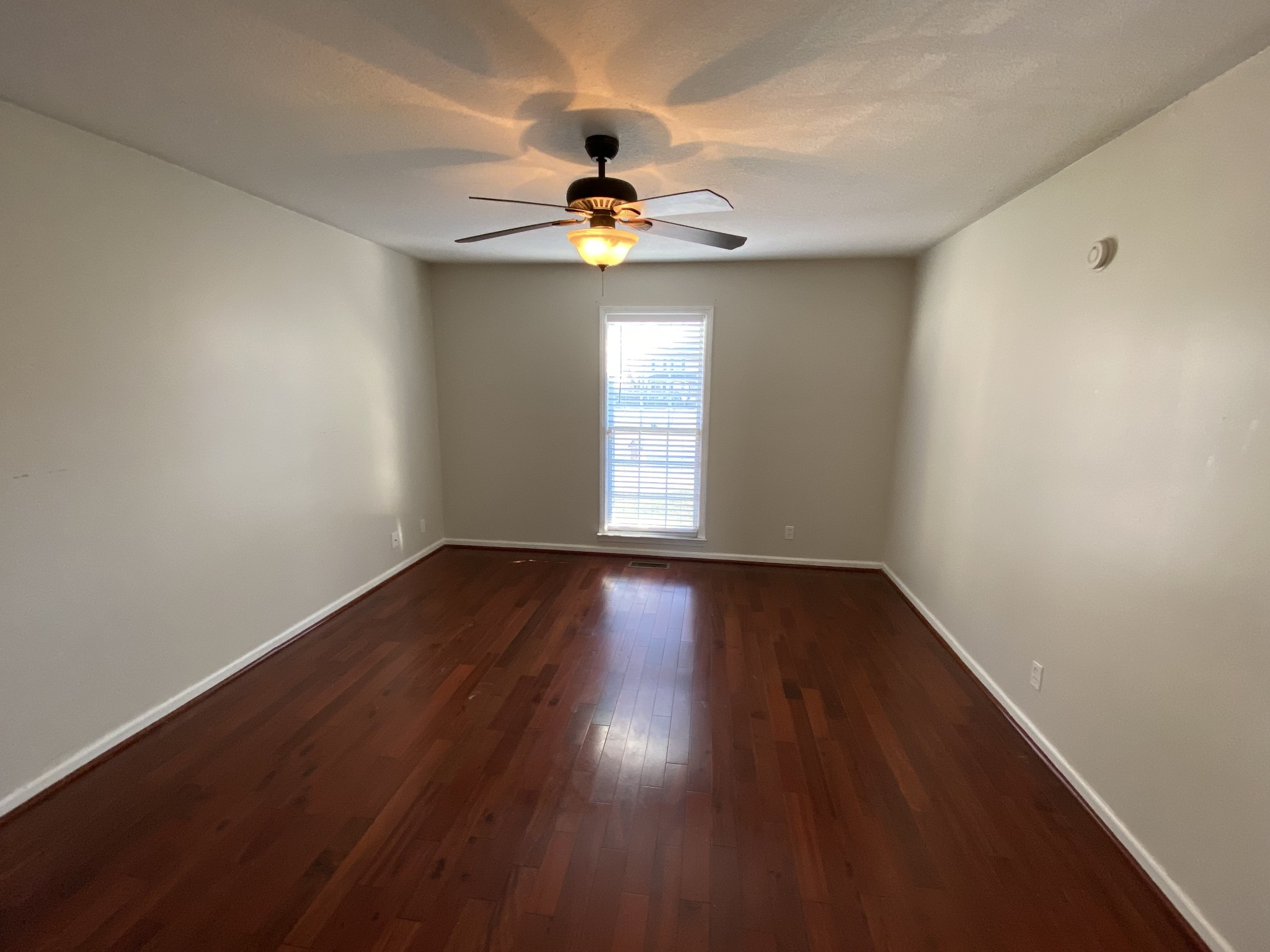 803 Parkview Court Clarksville TN 37042