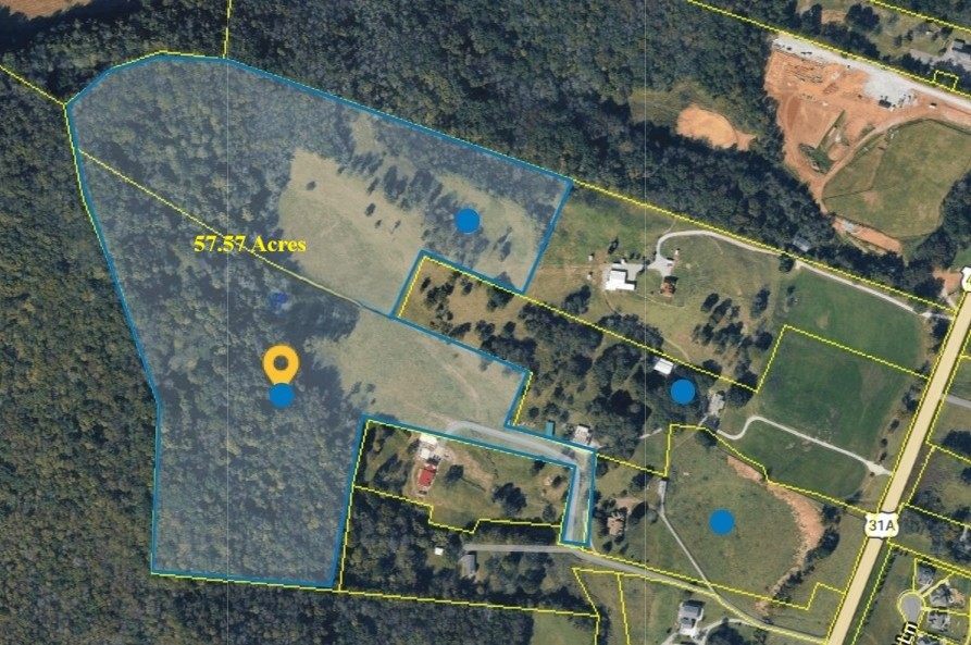 0 Nolensville Nolensville TN 37135