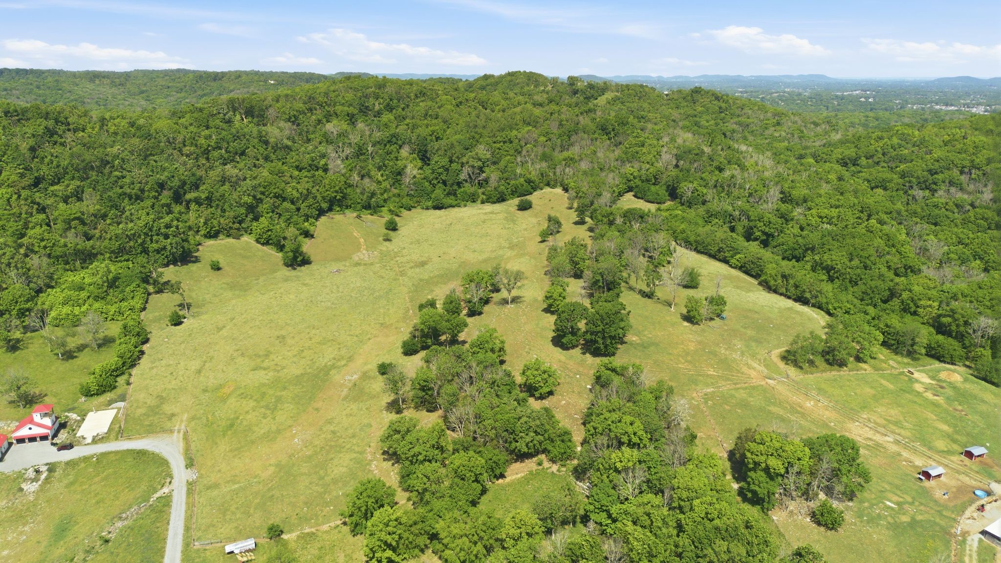 0 Nolensville Nolensville TN 37135
