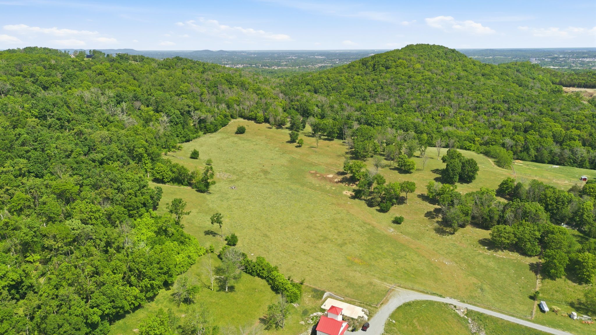 0 Nolensville Nolensville TN 37135
